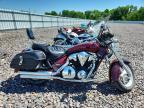 2011 Honda VT1300 CT