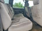 2005 GMC New Sierra C1500