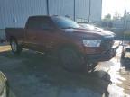 2022 Dodge RAM 1500 BIG Horn