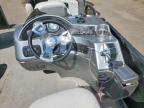 2014 Palm Beach Castmaster 200