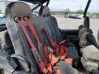 2024 Polaris RZR Utility Vehicle