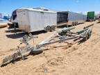 1989 Midi Trailer