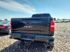 2018 GMC Sierra K2500 Denali