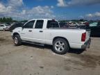 2007 Dodge RAM 1500 ST