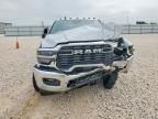 2026 Dodge RAM 3500 Tradesman