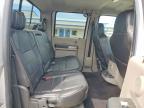 2008 Ford F-250