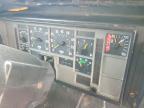 1997 International 3000 3800