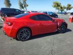 2020 Toyota 86 Base