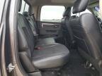 2018 Dodge RAM 1500 SLT
