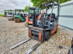 2015 Toyota Forklift