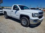 2018 GMC Sierra C1500