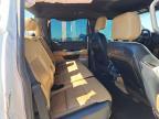 2023 Ford F350 Super Duty