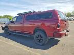 2022 Dodge RAM 2500 BIG Horn
