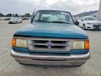 1995 Ford Ranger
