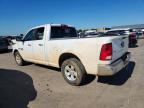 2018 Dodge RAM 1500 SLT