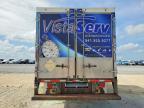 2015 Ford E350 BOX Truck