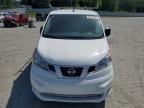 2020 Nissan NV200 S