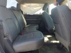 2016 Dodge RAM 1500 SSV