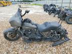 2019 Harley-Davidson Flhxs