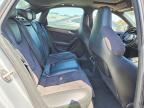 2014 Audi S4 Premium Plus