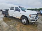 2023 Dodge RAM 3500