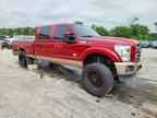 2014 Ford F250 Super Duty