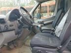 2014 Mercedes-Benz Sprinter 3500
