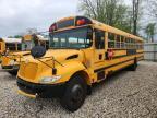 2011 Intl 2011 IC Corporation CE Series School-School Bus