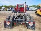 2018 International Prostar Semi Truck