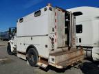 2005 International 4000 4300