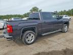 2016 GMC Sierra C1500