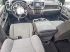 2021 Dodge RAM 2500 BIG Horn