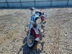 2005 Harley-Davidson Flhrci