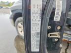 2013 Dodge RAM 1500 SLT