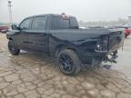2021 Dodge RAM 1500 BIG Horn