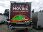 2024 International MV607