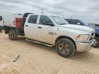 2018 Dodge RAM 3500 ST