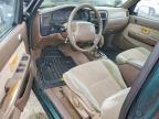 1999 Toyota Tacoma Limited