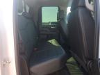 2024 GMC Sierra C2500 Heavy Duty
