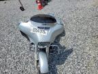 2014 Harley-Davidson Flhx Street Glide