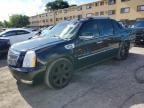 2011 Cadillac Escalade EXT Premium
