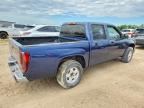 2005 GMC Canyon