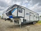 2022 Forest River 2022 Foresriver XLR-RV