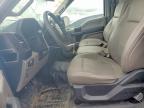 2016 Ford F150