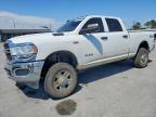2021 Dodge RAM 2500 Tradesman