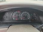 2006 Toyota Tundra Double Cab SR5