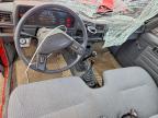 1988 Toyota Pickup RN64 DLX