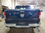 2020 Dodge RAM 1500 BIG Horn