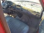 1994 Ford F150