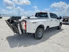 2024 Ford F350 Super Duty